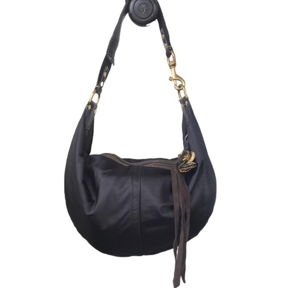 Coach. Purse - Picture 2 of 9